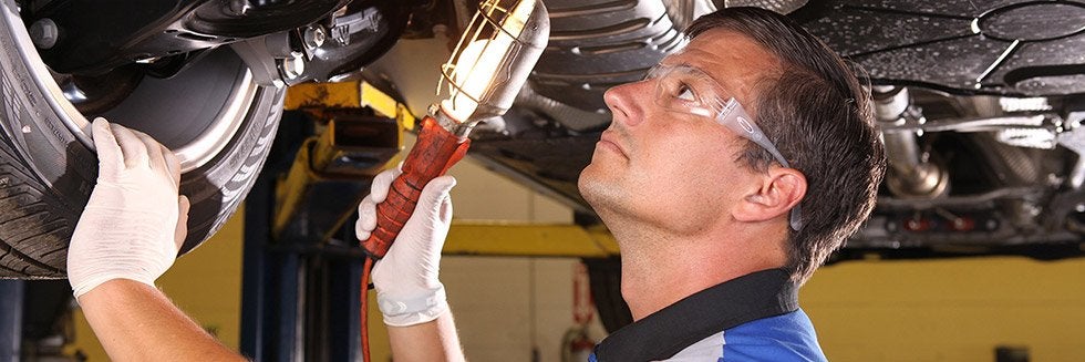 Volkswagen Care Prepaid Scheduled Maintenance Plans at Keffer Volkswagen of Huntersville NC