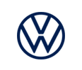 Keffer Volkswagen #MAKE# Logo