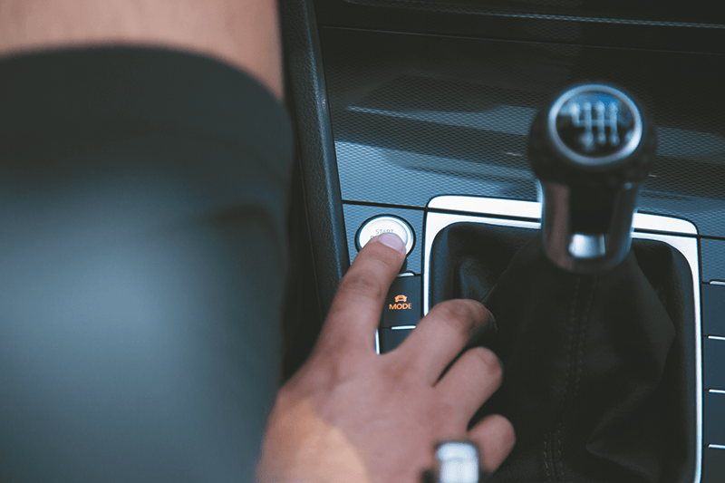 Keffer Volkswagen in Huntersville NC