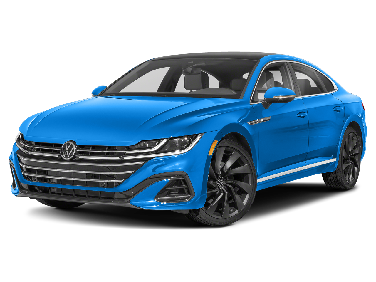 New 2023 Volkswagen Arteon l Huntersville North Carolina - Keffer Volkswagen  WVWTR7AN6PE012625