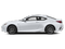 2015 Lexus RC 350