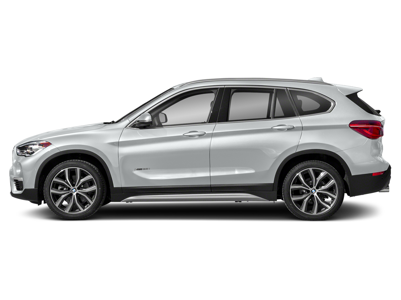 2019 BMW X1 sDrive28i