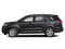2019 Ford Explorer Platinum