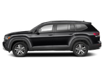 2021 Volkswagen Atlas 2.0T SE