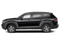 2021 Volkswagen Atlas 2.0T SE