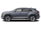 2025 Volkswagen Atlas Cross Sport 2.0T SEL