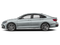 2027 Volkswagen Jetta 1.5T Sport