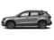 2027 Volkswagen Taos S FWD