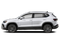 2027 Volkswagen Taos 1.5T SE