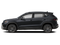 2027 Volkswagen Taos 1.5T SE