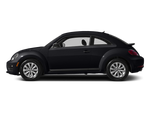 2018 Volkswagen Beetle 2.0T SE