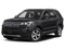 2019 Ford Explorer Platinum