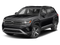2021 Volkswagen Atlas 2.0T SE