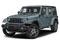 2024 Jeep Wrangler Sport S 4xe