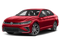 2027 Volkswagen Jetta 1.5T Sport