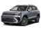 2027 Volkswagen Taos 1.5T SE