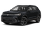 2027 Volkswagen Taos Base