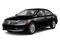 2012 Volkswagen Passat 2.5 SE w/Sunroof/Nav