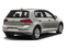 2017 Volkswagen Golf Wolfsburg