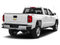 2019 Chevrolet Silverado 2500HD Work Truck