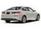 2019 Kia Optima EX Turbo