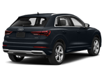 2020 Audi Q3 Premium Plus quattro