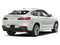 2020 BMW X4 M40i