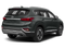 2020 Hyundai Santa Fe SEL at hyundai
