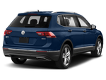 2021 Volkswagen Tiguan 2.0T SEL