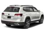 2021 Volkswagen Atlas 2.0T SE