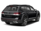 2021 Volkswagen Atlas 2.0T SE