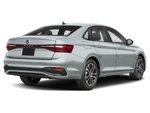 2027 Volkswagen Jetta 1.5T Sport