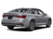 2027 Volkswagen Jetta 1.5T S