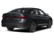 2027 Volkswagen Jetta 1.5T Sport