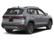 2027 Volkswagen Taos S FWD