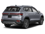 2027 Volkswagen Taos 1.5T SE