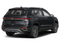 2027 Volkswagen Taos 1.5T SE
