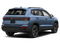 2027 Volkswagen Taos Base