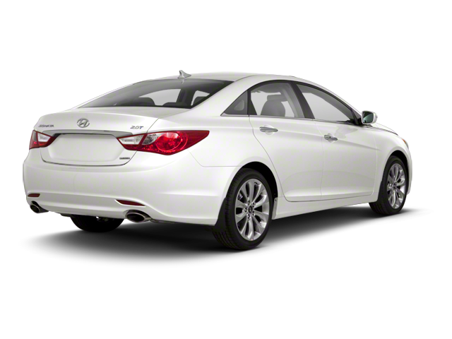 Used 2011 Hyundai Sonata SE with VIN 5NPEC4AC9BH192053 for sale in Huntersville, NC