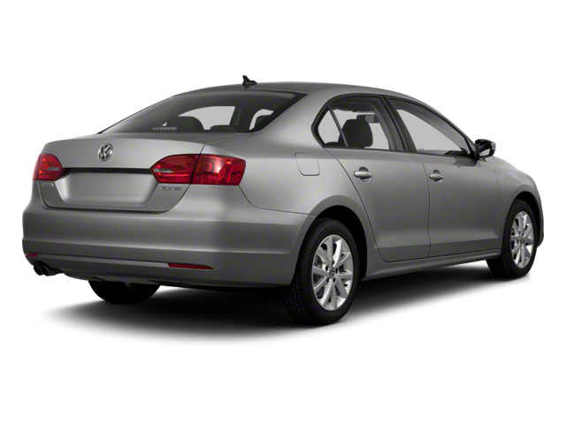 Certified 2012 Volkswagen Jetta SE with VIN 3VWDP7AJ7CM408636 for sale in Huntersville, NC