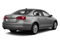 2012 Volkswagen Jetta 2.5L SE Convenience & Sunroof