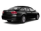 2012 Volkswagen Passat 2.5 SE w/Sunroof/Nav