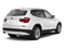 2013 BMW X3 xDrive35i