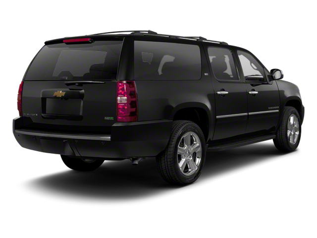 Used 2013 Chevrolet Suburban LT with VIN 1GNSKJE75DR267318 for sale in Huntersville, NC