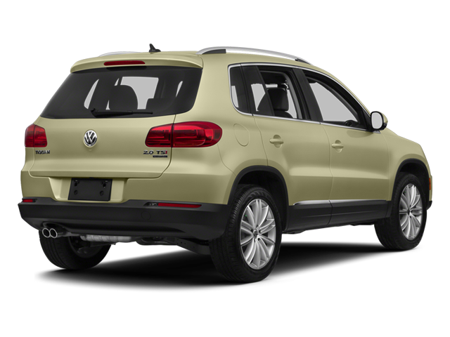 Used 2013 Volkswagen Tiguan SE with VIN WVGAV3AX2DW565075 for sale in Huntersville, NC