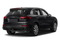 2017 Porsche Cayenne S