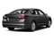 2017 Subaru Legacy 2.5i Premium