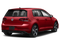 2018 Volkswagen Golf GTI 2.0T SE