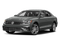 2016 Volkswagen Passat Base