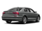 2016 Volkswagen Passat Base